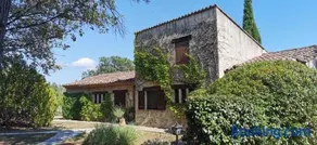 Landhaus Seillans - Image 4