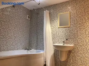 One bedroom flat in East Sussex - Image 2