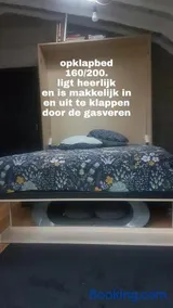 Het Edele Steetje - Image 3