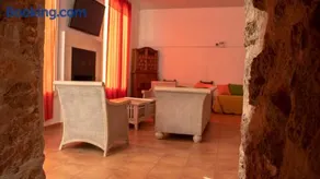 Finca Frutika - Image 5