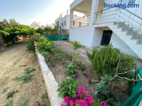 Bodrum / Yalıciftlik’te Yazlık Ev - Image 4