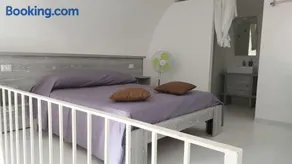 A casa di angela - Image 4