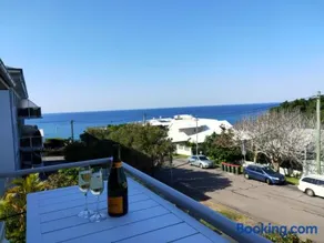 Ocean Views on Barnhill - Image 4