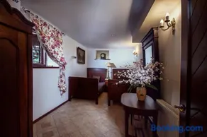 Nałeczowski Zakatek - Image 4