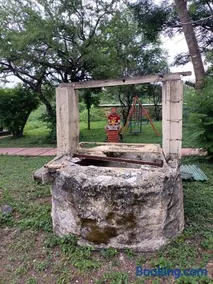 Casa de campo por San mateo - Image 3