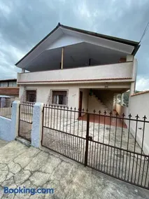 Cantinho da Vovó Iva - Image 4