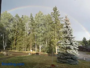 Veras place in Froseke - Image 5