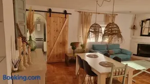 La casita de la luz Otura - Image 5