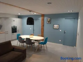 Le gîte de la vallée noble - Image 3