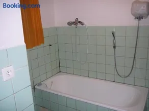 Pension Eva & Tapušík - Image 4
