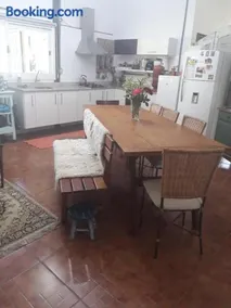 Casa rústica - Image 4