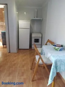 Cottage style apartment - Image 4