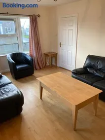 8 Clochán Na Mara - Image 3