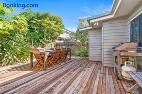 Trestles Cottage - Image 3