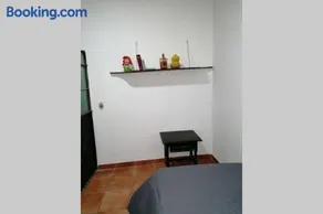 La casa de los abuelos - Image 4