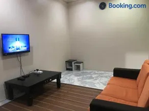 Homestay Raudah Kapar (Muslim Only) - Image 2