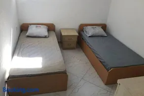 Rezervasyon yapma tesisi kiralık değil - Image 4
