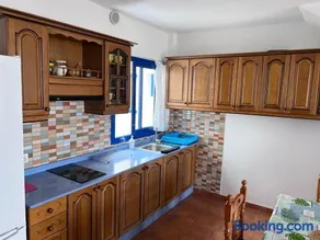 Apartamento Callao - Image 4