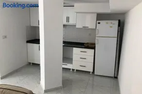 Rezarvazyon yapma tesis kiralık değil - Image 5