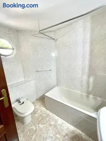 Piso en Getafe centro - Image 5