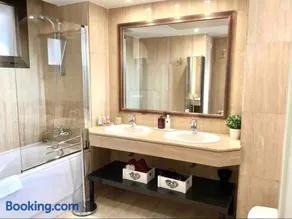 Apartamento Deluxe - Image 3
