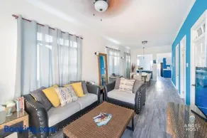 Perfect Barbados Getaway Walking Distance to Beach - Image 5