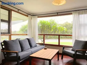 Swarbrick Beach House - Image 4