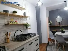 GARSONIERA ANCA - Image 4