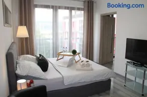 TOURISTIC apartment ELEN - Image 5