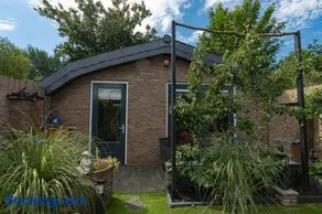 Het Edele Steetje - Image 4