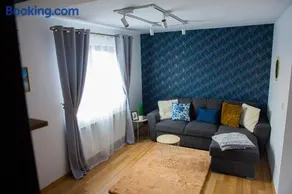 FRESHOUSE APARTAMENTS - Image 3