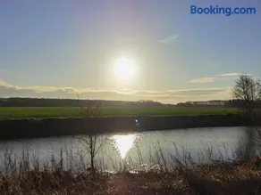 Emsland BaseCamp - Image 3