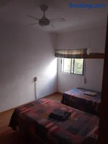 Casa Maria - Image 4
