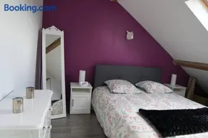 agreable-t2 - Image 4