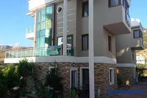 Pandemi de Karaburun ... saglıklı gunlere.... - Image 4