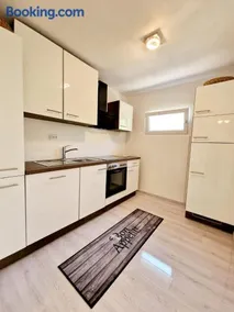 Apartman Serdarevic - Image 5