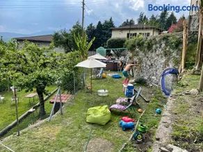 La Castellina - Image 4