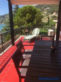 LA TERRAZZA SUL MARE Cod AAUTIM10907 - Image 5