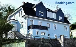 Luxus Ferienwohnung mit Whirlpool - Image 5