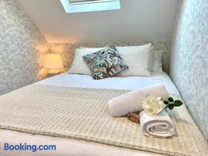 Apartamento Deluxe - Image 4