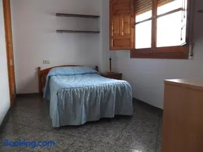 Casa tranquila - Image 5