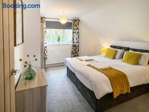Willow View - Image 3