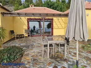 Villa Alejandro - Image 5