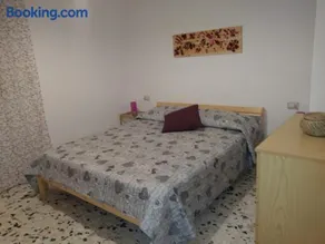 Appartamento Leonida - Image 5