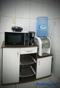 Duplex Aeroporto Palmares - Image 4