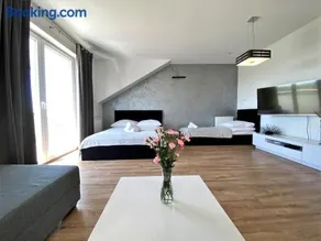 Apartament Impresja - Image 4