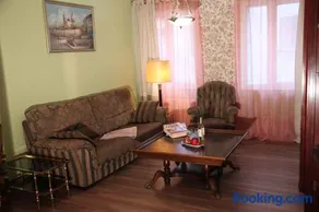 Fantastico apartamento a 100 m del centro - Image 5