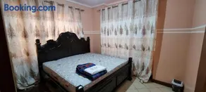 Waridi Farm House - Image 5