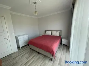 Sergül Apartment - Image 3
