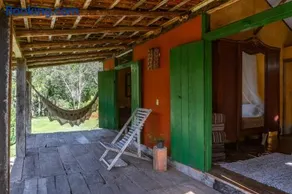 Villa Italiana - Parajú - Image 4